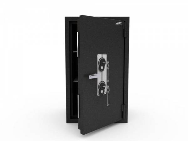 Сейф ЛС-240 БТ купить в Череповце Сейф ЛС-240 БТ купить в Череповце