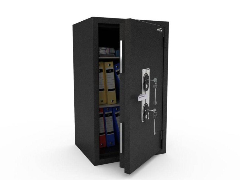 Сейф ЛС-240 БТ купить в Череповце Сейф ЛС-240 БТ купить в Череповце