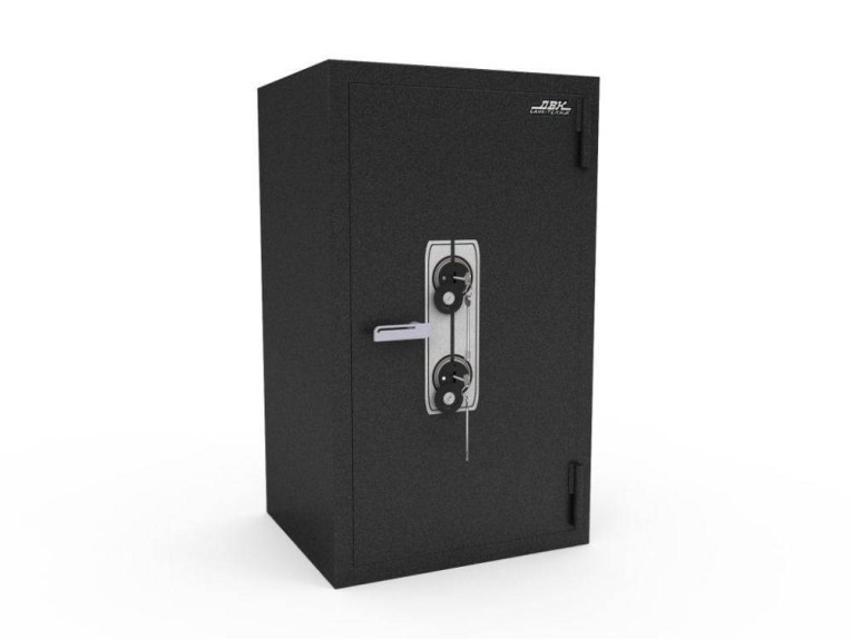 Сейф ЛС-240 БТ купить в Череповце Сейф ЛС-240 БТ купить в Череповце