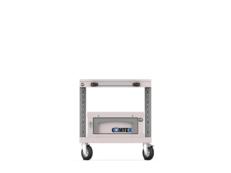 Тележка COMTEX №3 купить в Череповце Тележка COMTEX №3 купить в Череповце