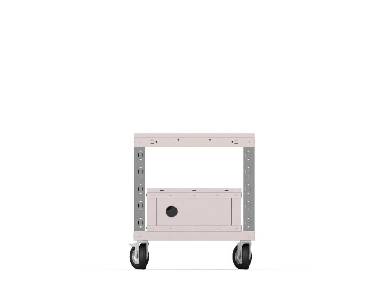 Тележка COMTEX №3 купить в Череповце Тележка COMTEX №3 купить в Череповце