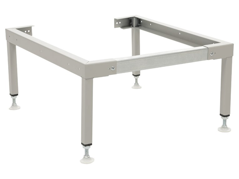 Опора ML-400 базового модуля купить в Череповце Опора ML-400 базового модуля купить в Череповце