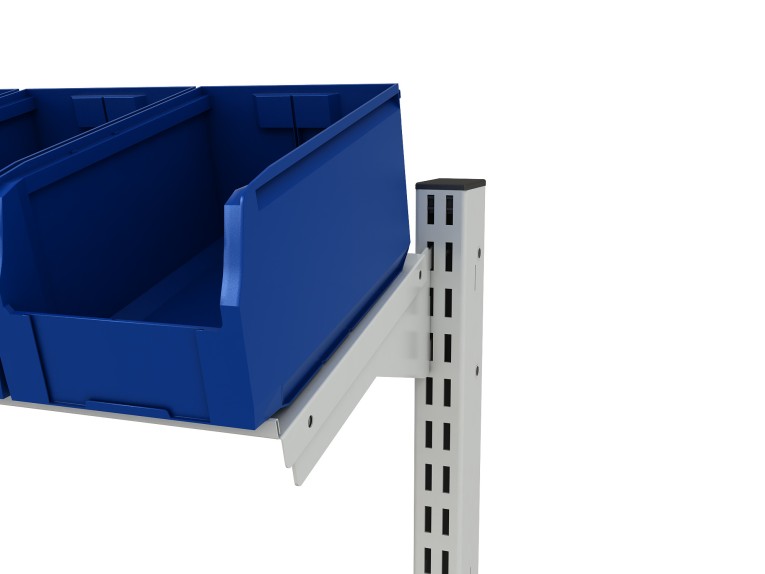 Рабочее место WOKER PRO №5 купить в Череповце Рабочее место WOKER PRO №5 купить в Череповце