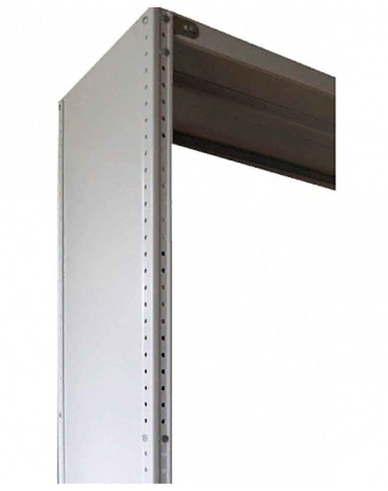 Боковая стенка MS 2000x300 купить в Череповце Боковая стенка MS 2000x300 купить в Череповце