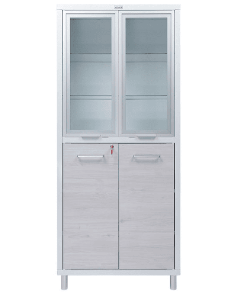 Медицинский шкаф HILFE МД 2 ШМ-SSR купить в Череповце Медицинский шкаф HILFE МД 2 ШМ-SSR купить в Череповце