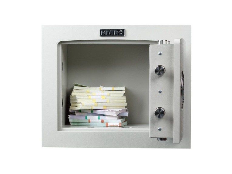 Встраиваемый сейф MDTB-Vega 33.E купить в Череповце Встраиваемый сейф MDTB-Vega 33.E купить в Череповце