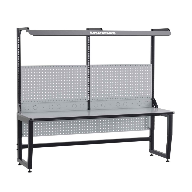 Антистатический стол SPC A20.0-1FR купить в Череповце Антистатический стол SPC A20.0-1FR купить в Череповце