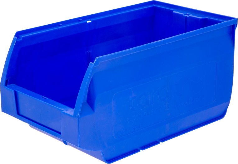 Ящик Napoli 400х230х200 купить в Череповце Ящик Napoli 400х230х200 купить в Череповце