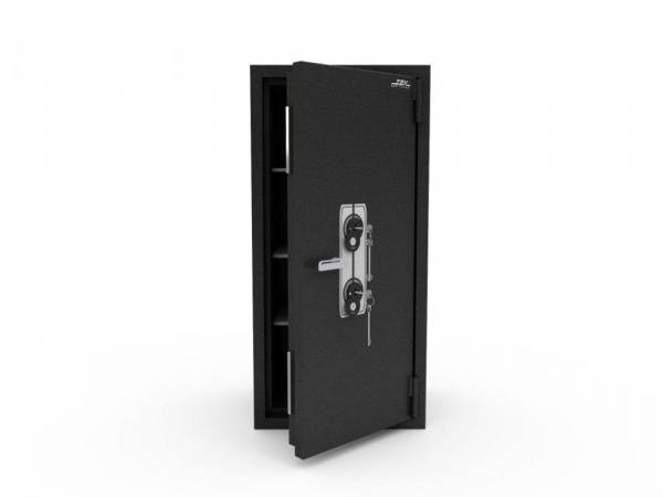 Сейф ЛС-250 БТ купить в Череповце Сейф ЛС-250 БТ купить в Череповце