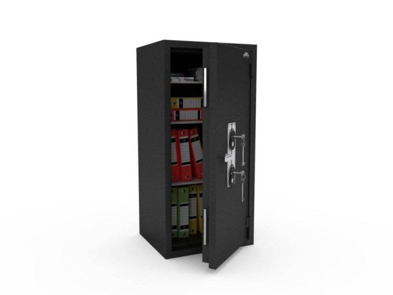 Сейф ЛС-250 БТ купить в Череповце Сейф ЛС-250 БТ купить в Череповце