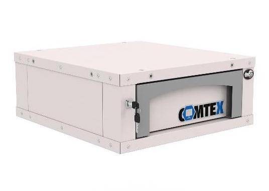 Тумба малая COMTEX 1 купить в Череповце Тумба малая COMTEX 1 купить в Череповце