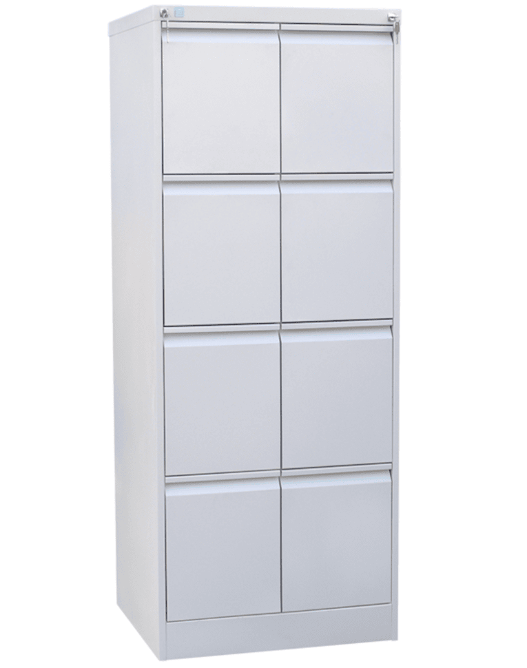 Шкаф картотечный ШК-8 формат А4 купить в Череповце Шкаф картотечный ШК-8 формат А4 купить в Череповце