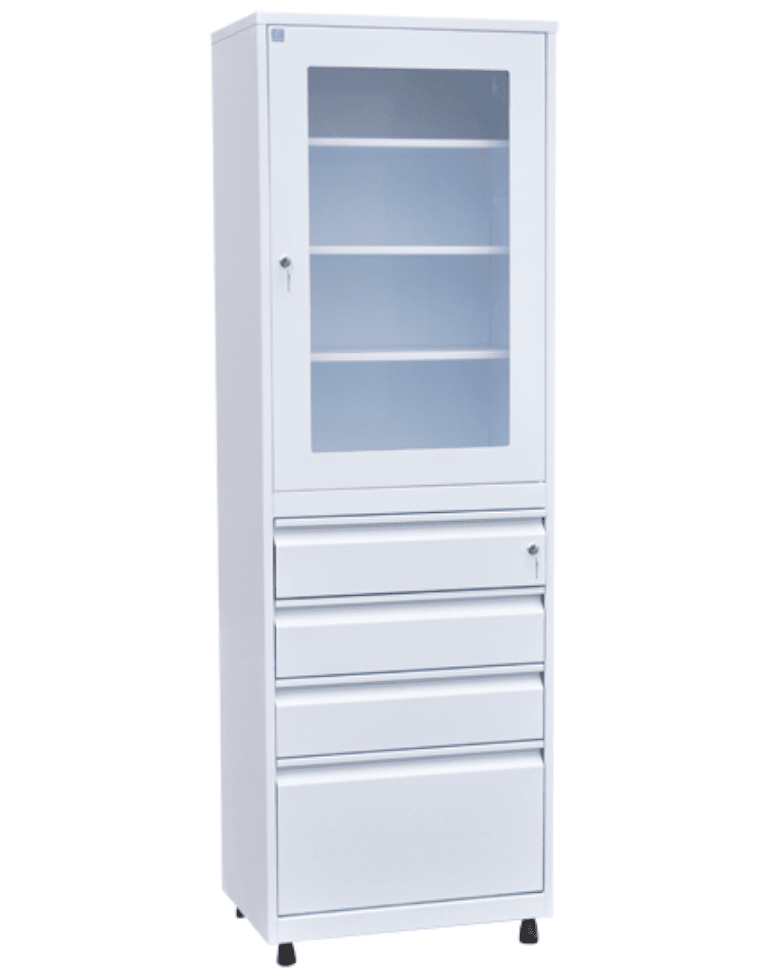 Шкаф для документации ШМД-06 купить в Череповце Шкаф для документации ШМД-06 купить в Череповце