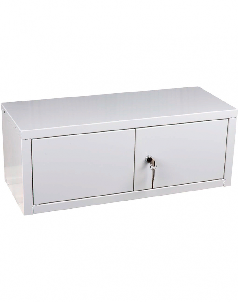 Трейзер МД 1 1650 купить в Череповце Трейзер МД 1 1650 купить в Череповце