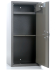 Офисный сейф Aiko TM-90T EL купить в Череповце