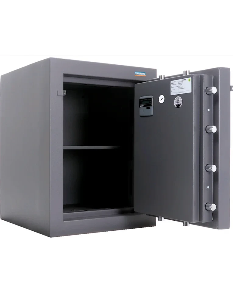 Взломостойкий сейф Valberg Алмаз 67 EL купить в Череповце Взломостойкий сейф Valberg Алмаз 67 EL купить в Череповце