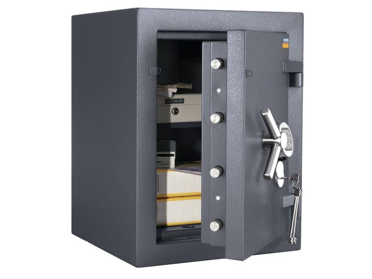 Взломостойкий сейф Valberg Алмаз 67 EL купить в Череповце Взломостойкий сейф Valberg Алмаз 67 EL купить в Череповце