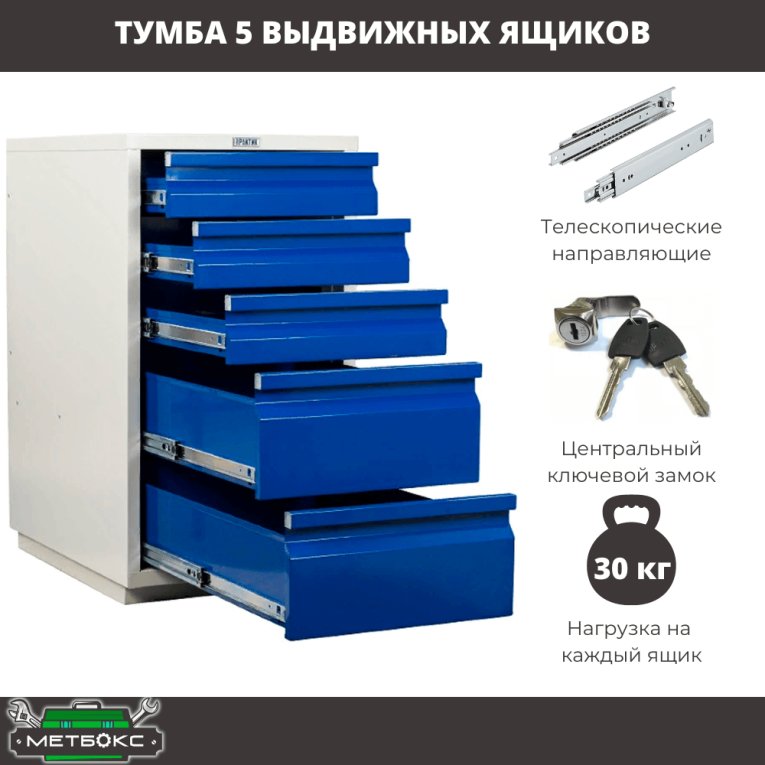Верстак Profi WT120.WD5/F1.111 купить в Череповце Верстак Profi WT120.WD5/F1.111 купить в Череповце