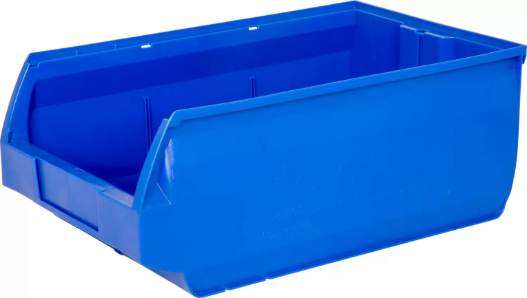 Ящик Palermo 500х310х200 купить в Череповце Ящик Palermo 500х310х200 купить в Череповце