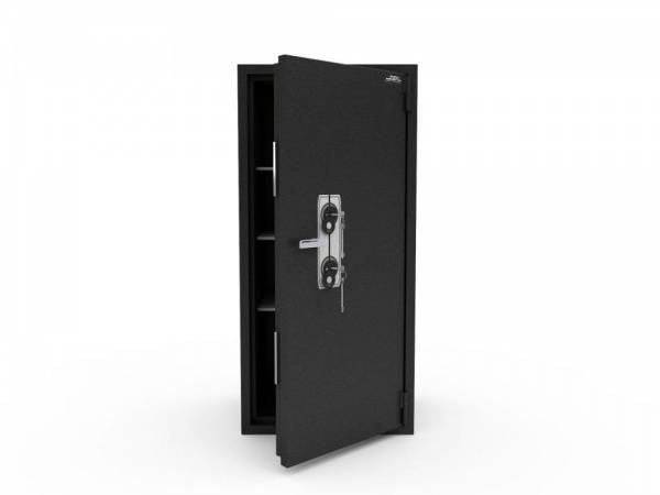 Сейф ЛС-260 БТ купить в Череповце Сейф ЛС-260 БТ купить в Череповце