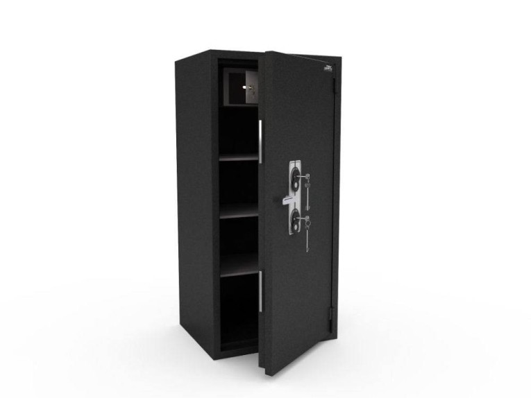 Сейф ЛС-260 БТ купить в Череповце Сейф ЛС-260 БТ купить в Череповце