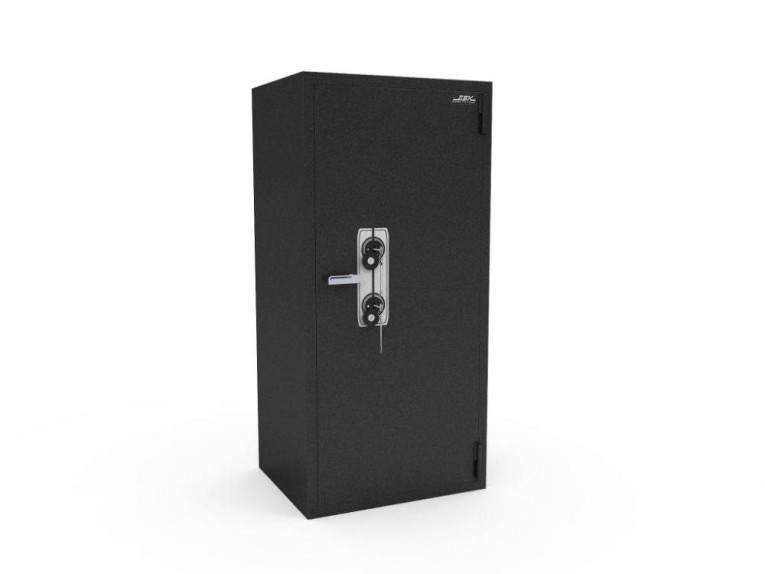 Сейф ЛС-260 БТ купить в Череповце Сейф ЛС-260 БТ купить в Череповце