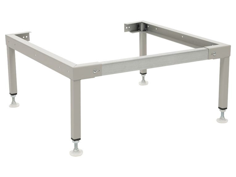 Опора ML-500 базового модуля купить в Череповце Опора ML-500 базового модуля купить в Череповце