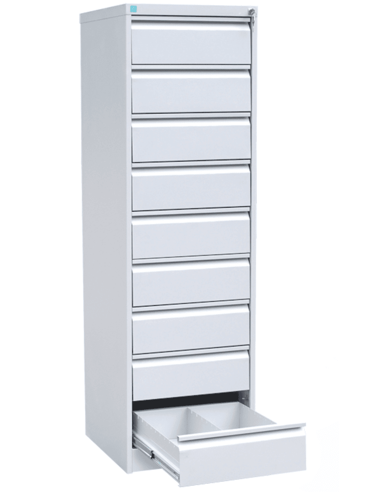 Шкаф картотечный ШК-9 купить в Череповце Шкаф картотечный ШК-9 купить в Череповце