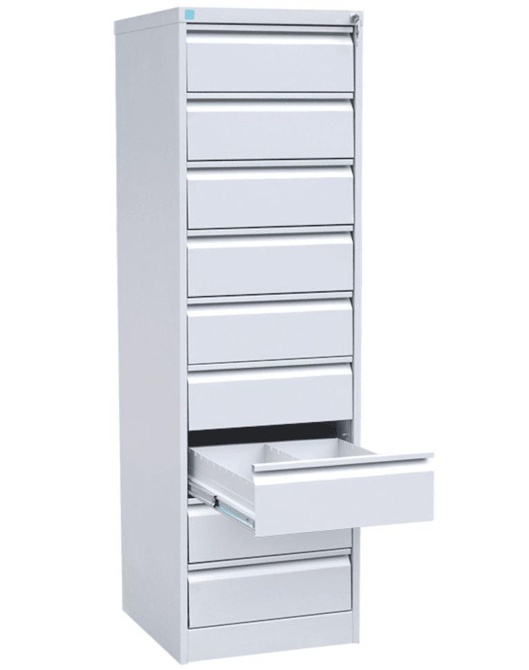 Шкаф картотечный ШК-9 купить в Череповце Шкаф картотечный ШК-9 купить в Череповце