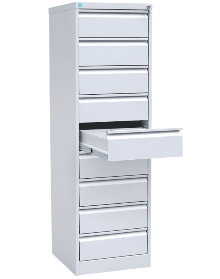 Шкаф картотечный ШК-9 купить в Череповце Шкаф картотечный ШК-9 купить в Череповце