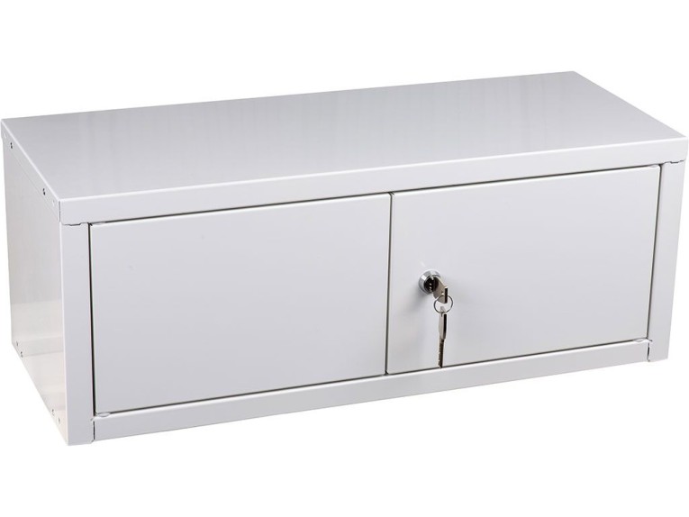 Трейзер MД 2 1670 купить в Череповце Трейзер MД 2 1670 купить в Череповце