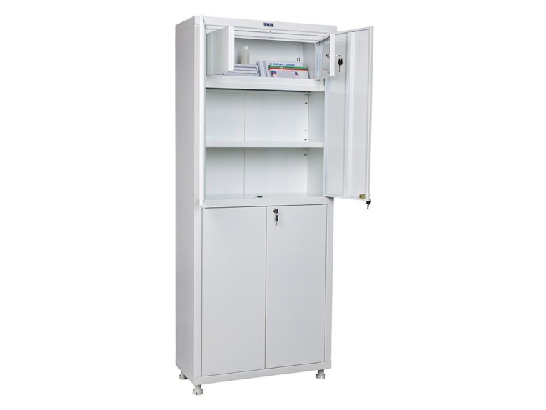 Трейзер MД 2 1670 купить в Череповце Трейзер MД 2 1670 купить в Череповце