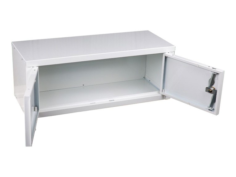 Трейзер MД 2 1670 купить в Череповце Трейзер MД 2 1670 купить в Череповце