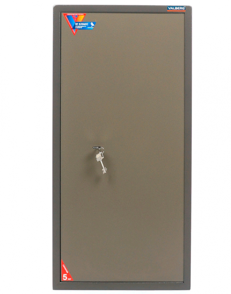 Офисный сейф Valberg ASM 90T KL купить в Череповце Офисный сейф Valberg ASM 90T KL купить в Череповце