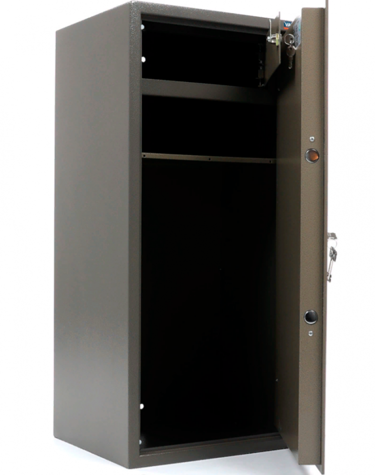 Офисный сейф Valberg ASM 90T KL купить в Череповце Офисный сейф Valberg ASM 90T KL купить в Череповце