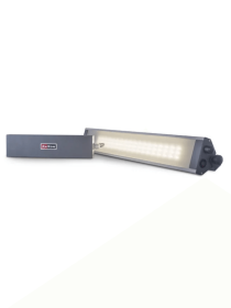 Светильник светодиодный ДиКом 30.01.700 Светильник светодиодный ДиКом 30.01.700