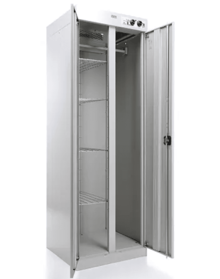 Шкаф сушильный ШС Циклон 1965 купить в Череповце Шкаф сушильный ШС Циклон 1965 купить в Череповце