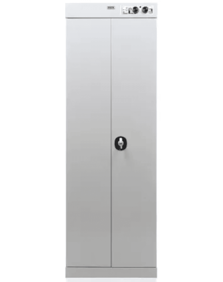 Шкаф сушильный ШС Циклон 1965 купить в Череповце Шкаф сушильный ШС Циклон 1965 купить в Череповце