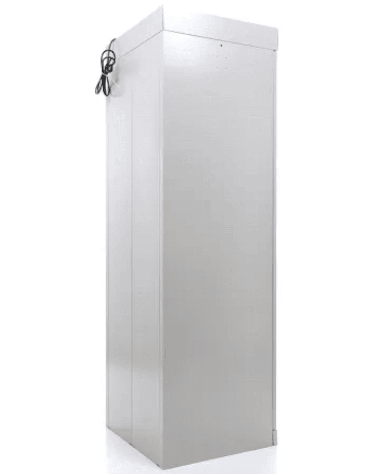 Шкаф сушильный ШС Циклон 1965 купить в Череповце Шкаф сушильный ШС Циклон 1965 купить в Череповце