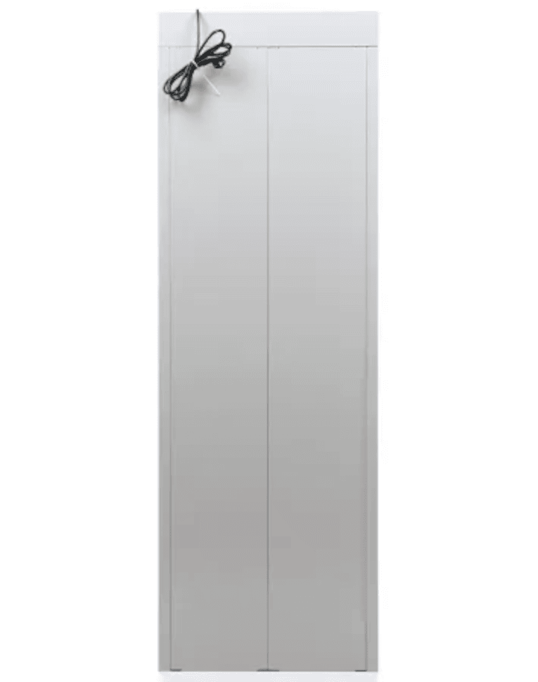 Шкаф сушильный ШС Циклон 1965 купить в Череповце Шкаф сушильный ШС Циклон 1965 купить в Череповце