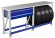 Верстак Master MT100.MF1 / MF1 / MF1.200.000 купить в Череповце
