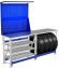 Верстак Master MT100.MF1 / MF1 / MF1.023.000.W купить в Череповце
