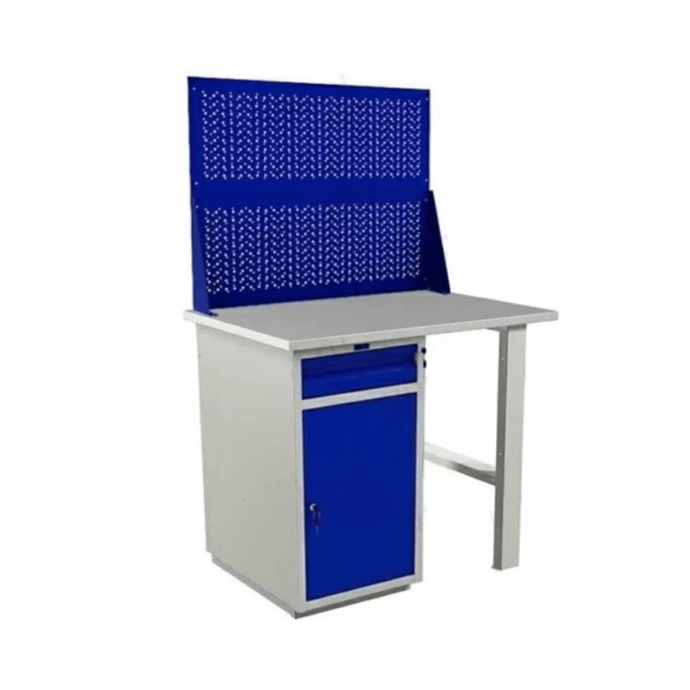 Верстак Profi WT100.WD2/F1.020 купить в Череповце Верстак Profi WT100.WD2/F1.020 купить в Череповце