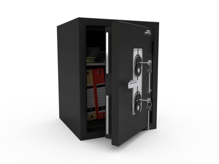 Сейф ЛС-310БТ купить в Череповце Сейф ЛС-310БТ купить в Череповце