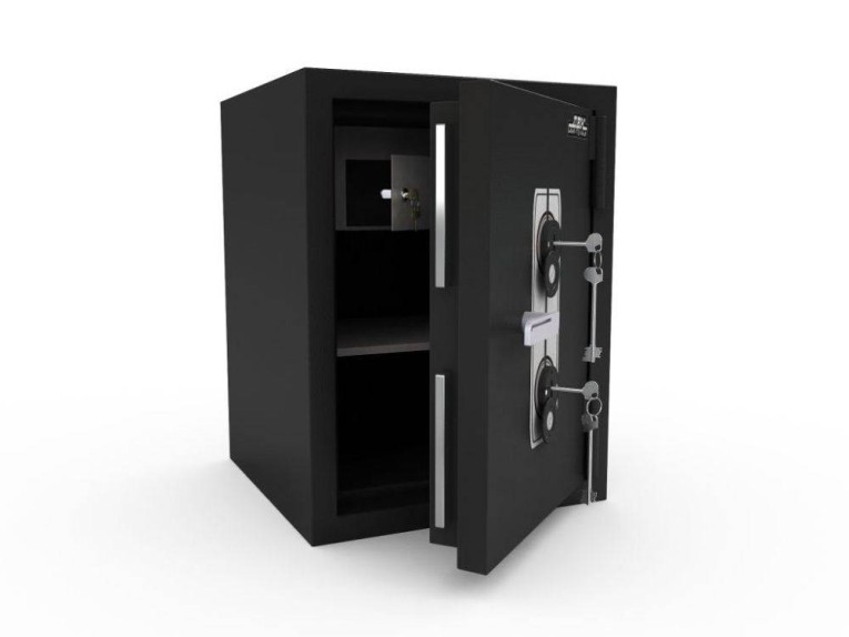 Сейф ЛС-310БТ купить в Череповце Сейф ЛС-310БТ купить в Череповце