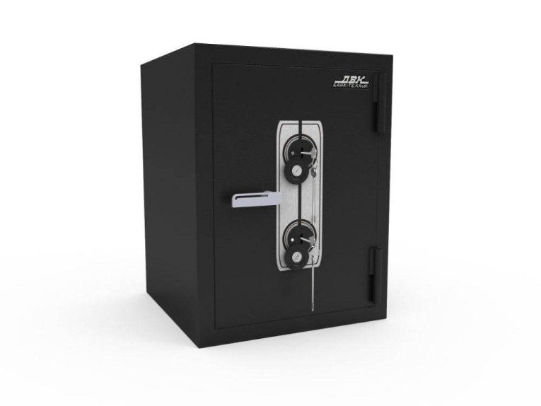 Сейф ЛС-310БТ купить в Череповце Сейф ЛС-310БТ купить в Череповце