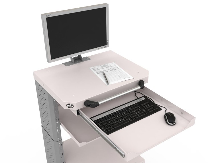 Тележка COMTEX №5 купить в Череповце Тележка COMTEX №5 купить в Череповце