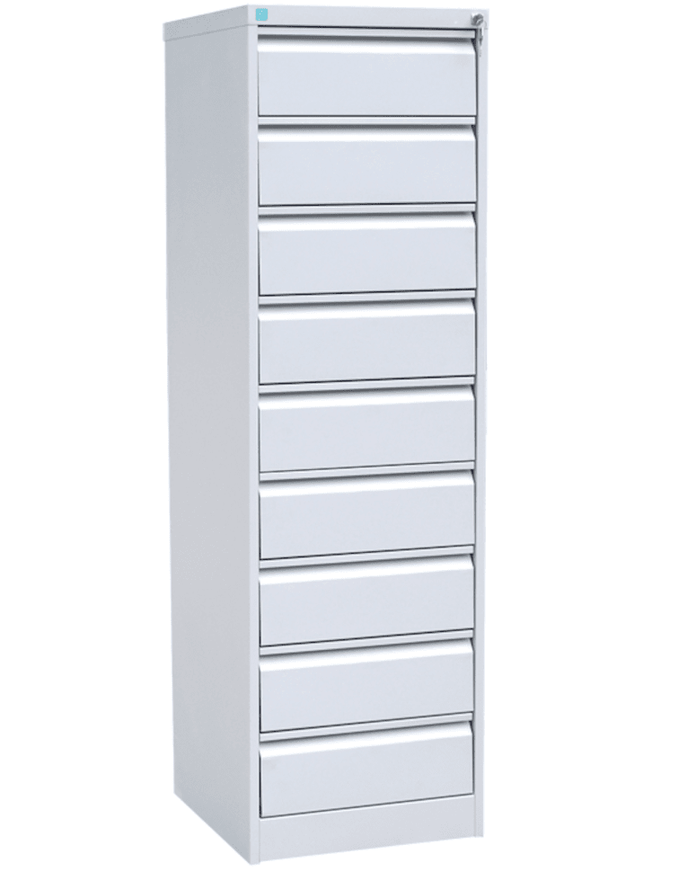 Шкаф картотечный ШК-9 формат А6 купить в Череповце Шкаф картотечный ШК-9 формат А6 купить в Череповце