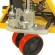 Гидравлическая тележка с весами BFC-SC (2500 кг, 1150х570 мм, PDP) SMARTLIFT (SMART) купить в Череповце