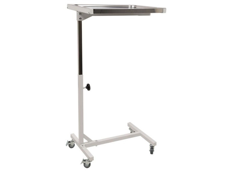 Стол хирургический МД СХ купить в Череповце Стол хирургический МД СХ купить в Череповце